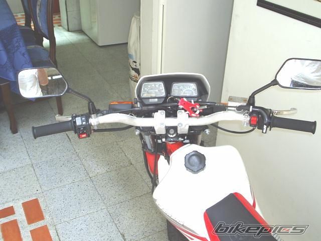 Bike Photo 710058