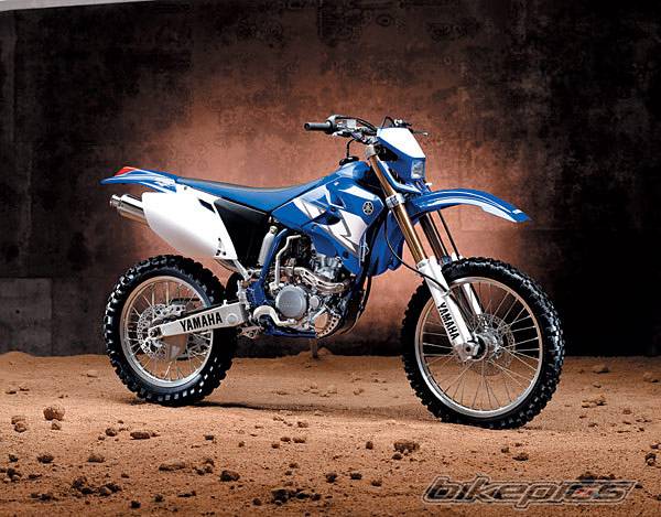 Bike Photo 71006
