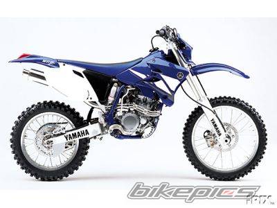 Bike Photo 71007