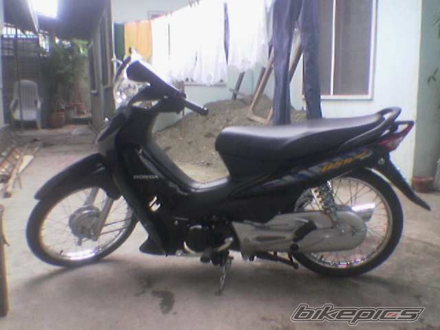 Photo 710070