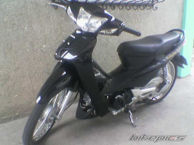 Photo 710071