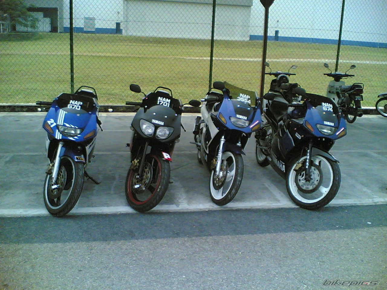 Photo 710072
