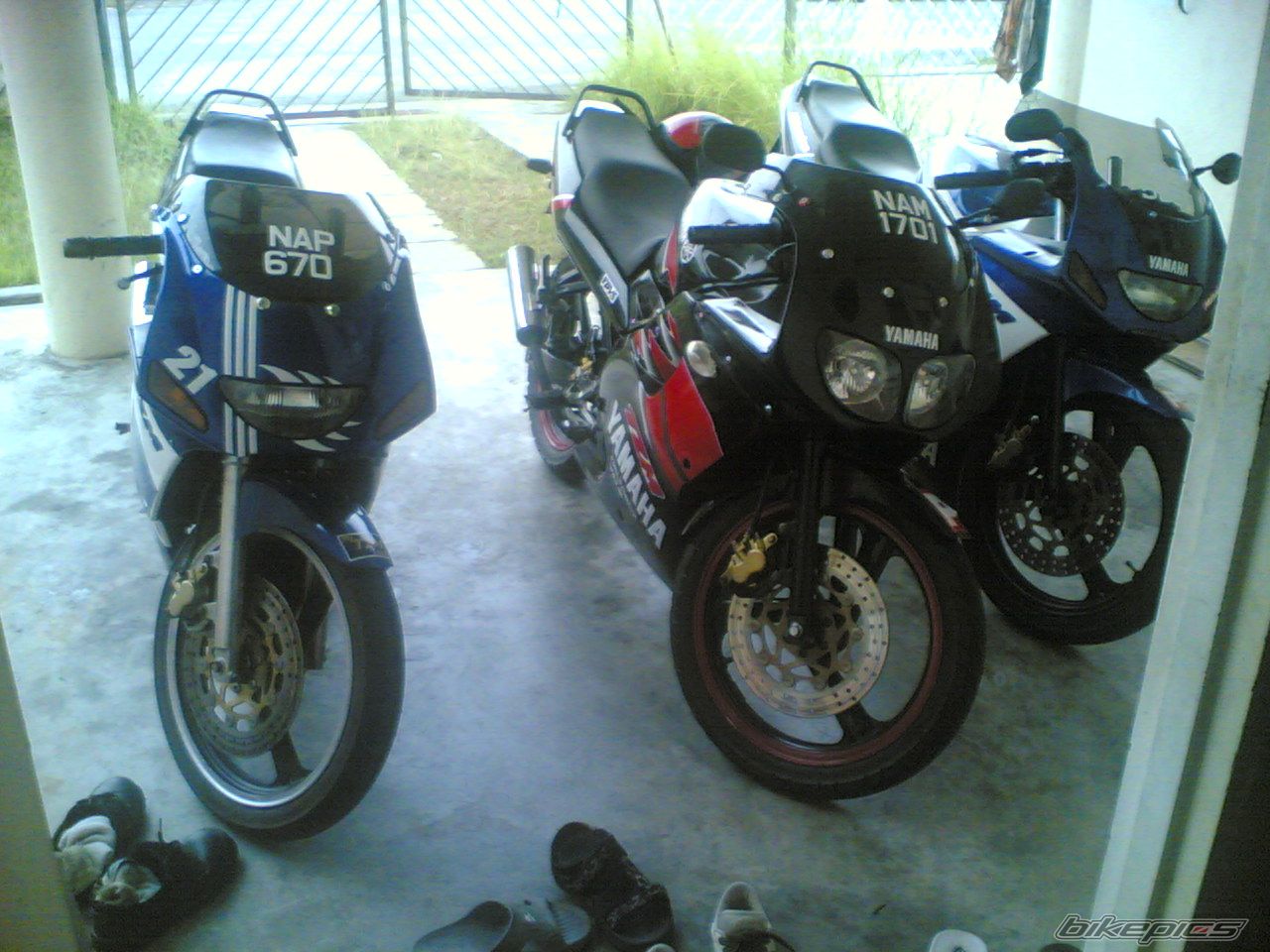 Photo 710078