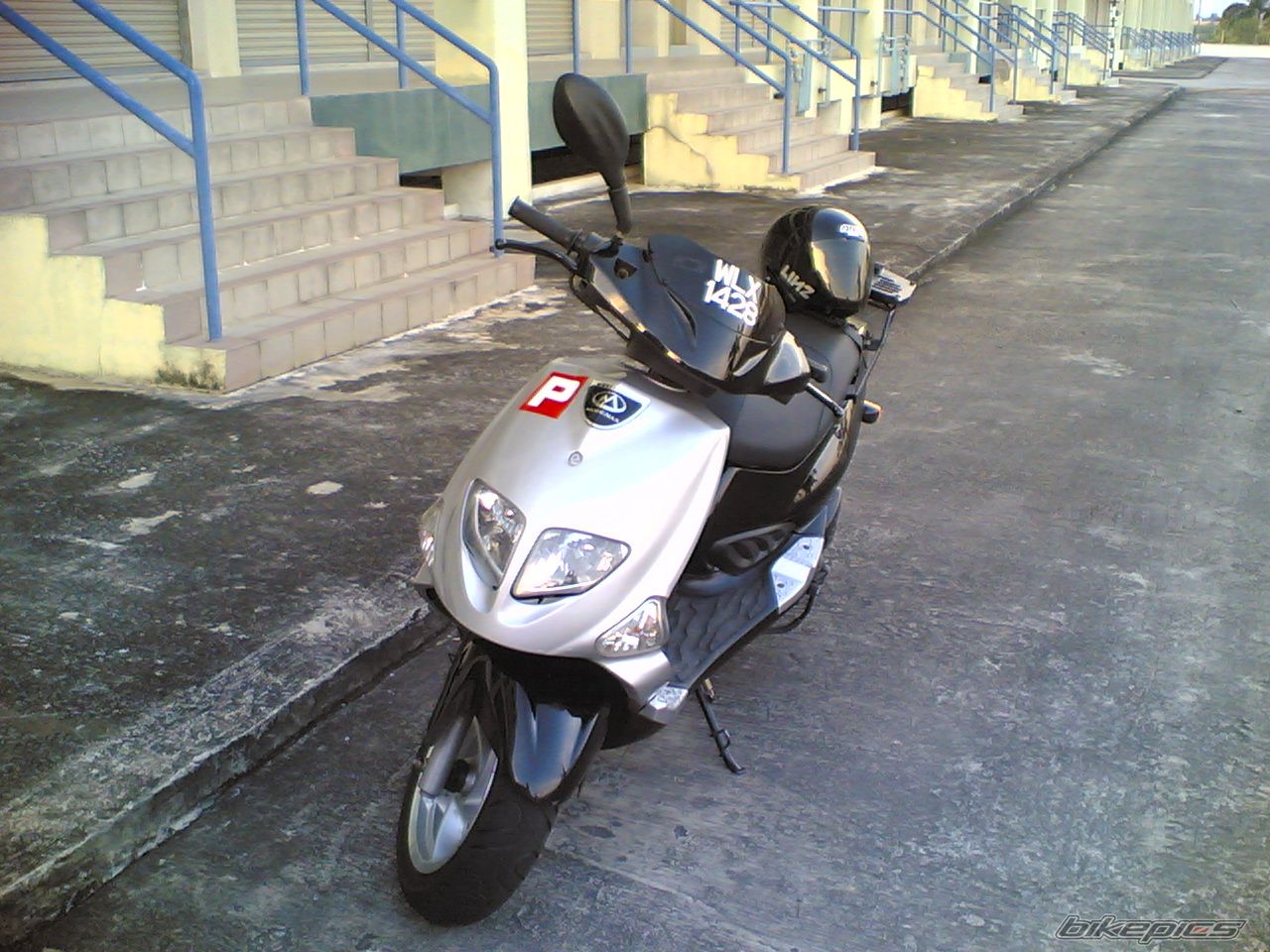Photo 710081
