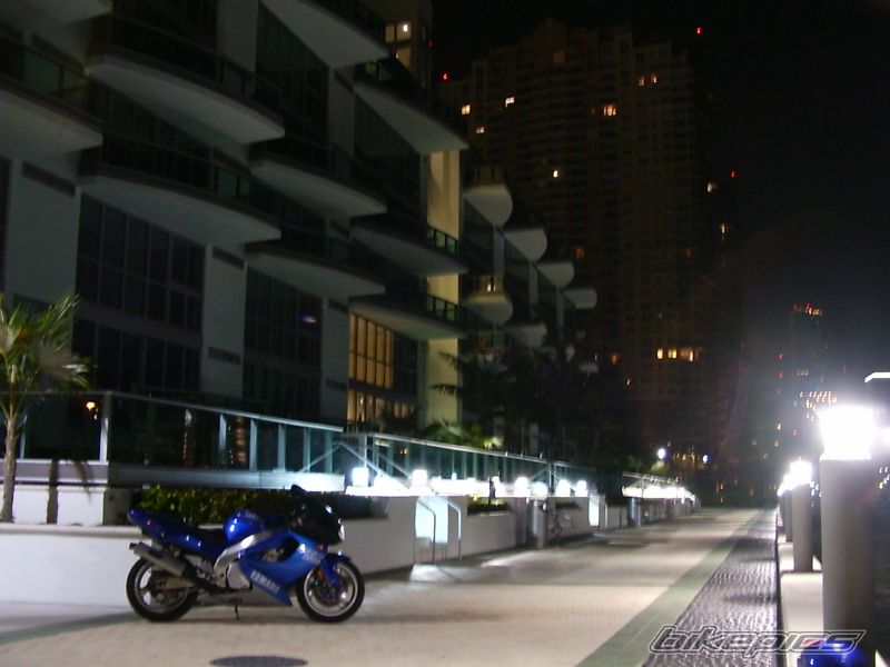 Photo 710086