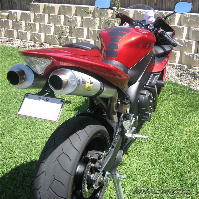 Bike Photo 710109