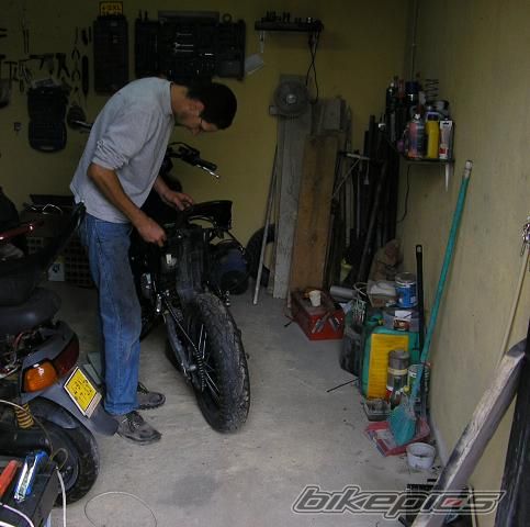 Photo 710112