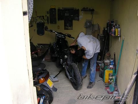 Photo 710113