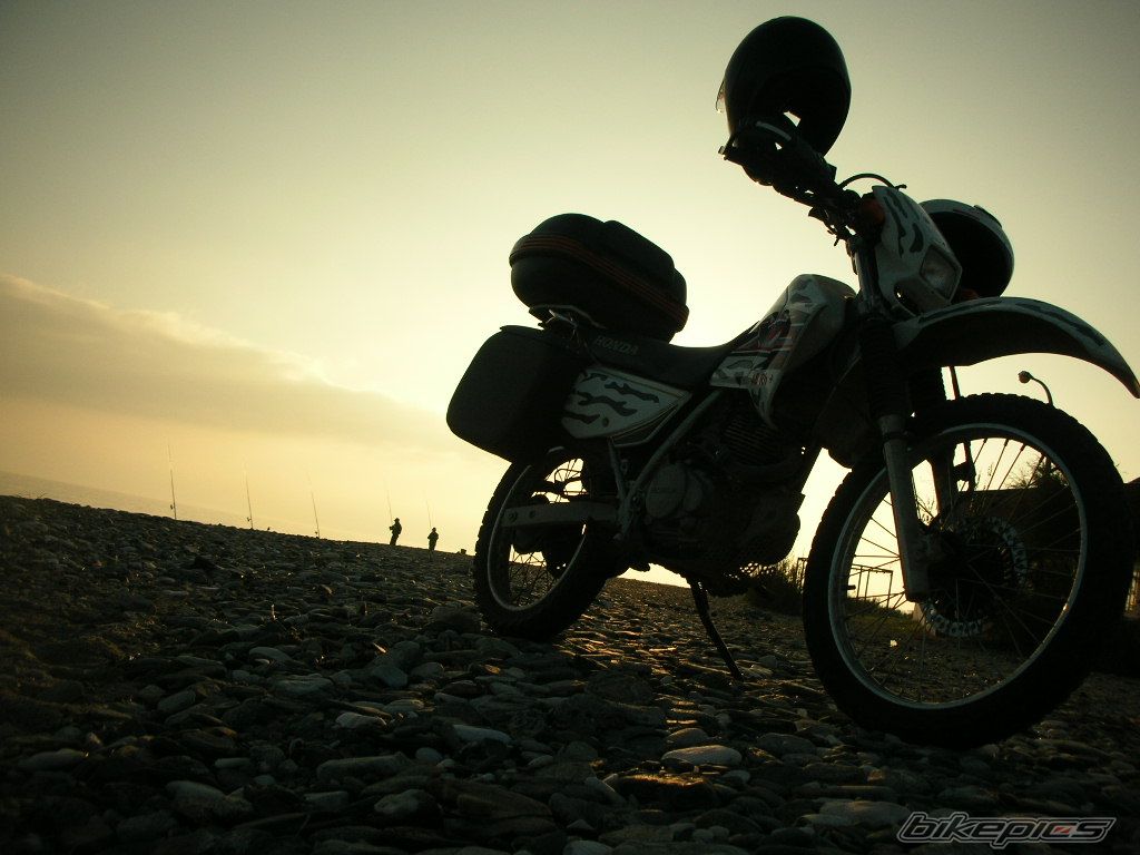 Photo 710115