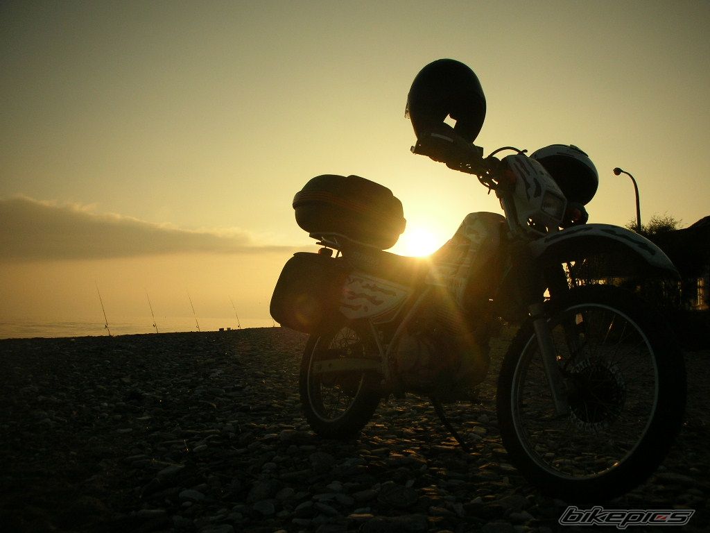 Photo 710117