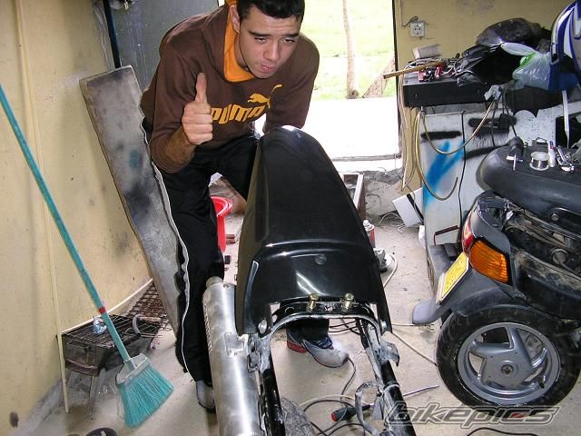 Photo 710119
