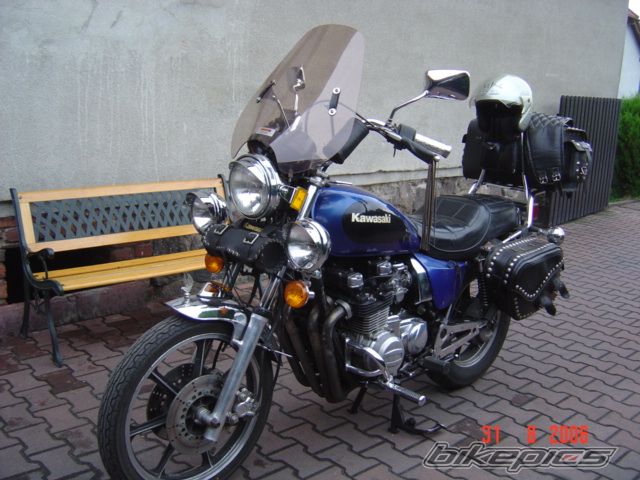 Photo 710131