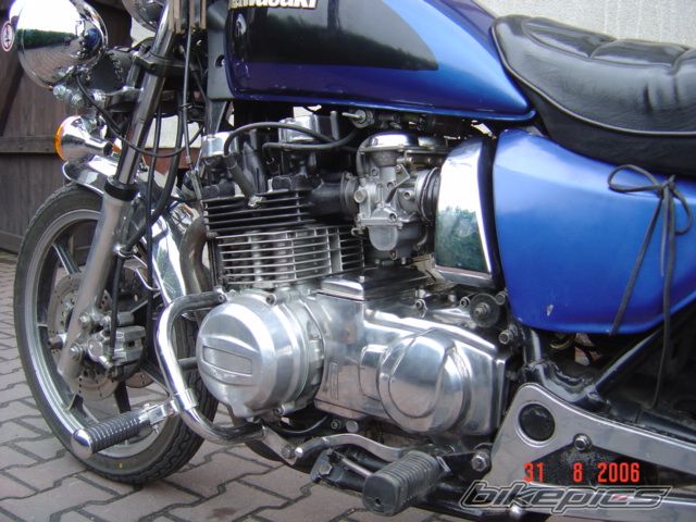 Photo 710132