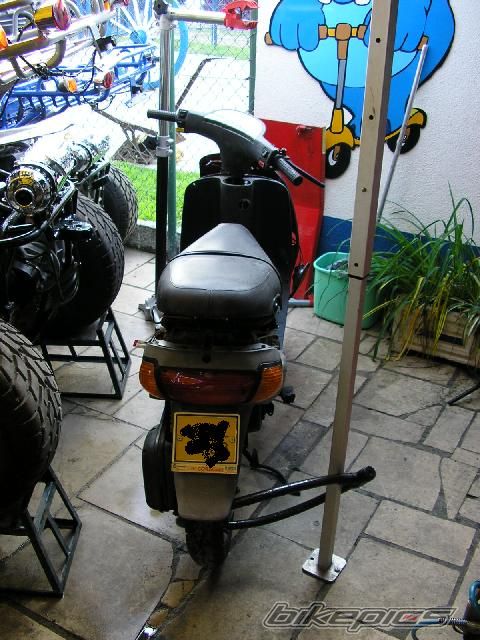 Photo 710133