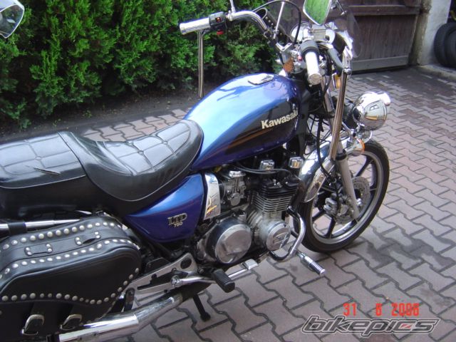 Photo 710134