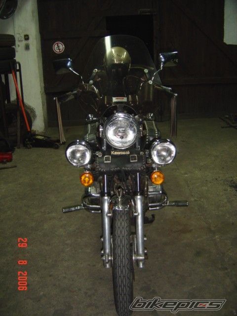 Photo 710136