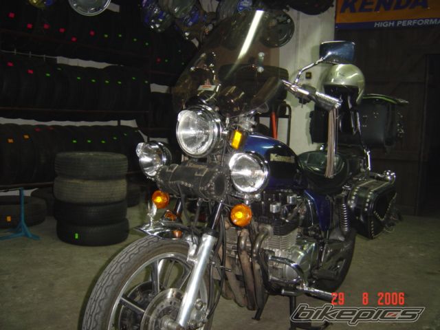 Photo 710137
