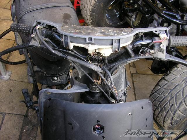 Bike Photo 710138