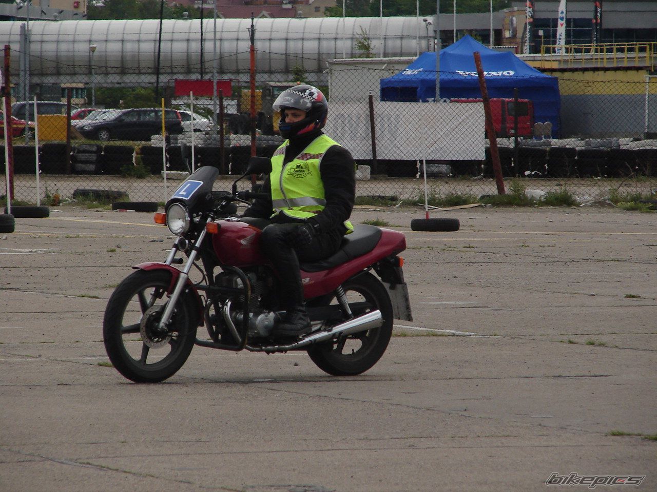 Photo 710139