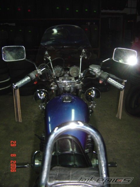 Photo 710155