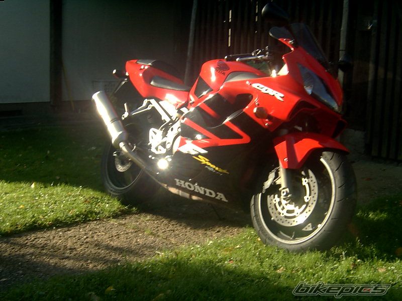 Photo 710159