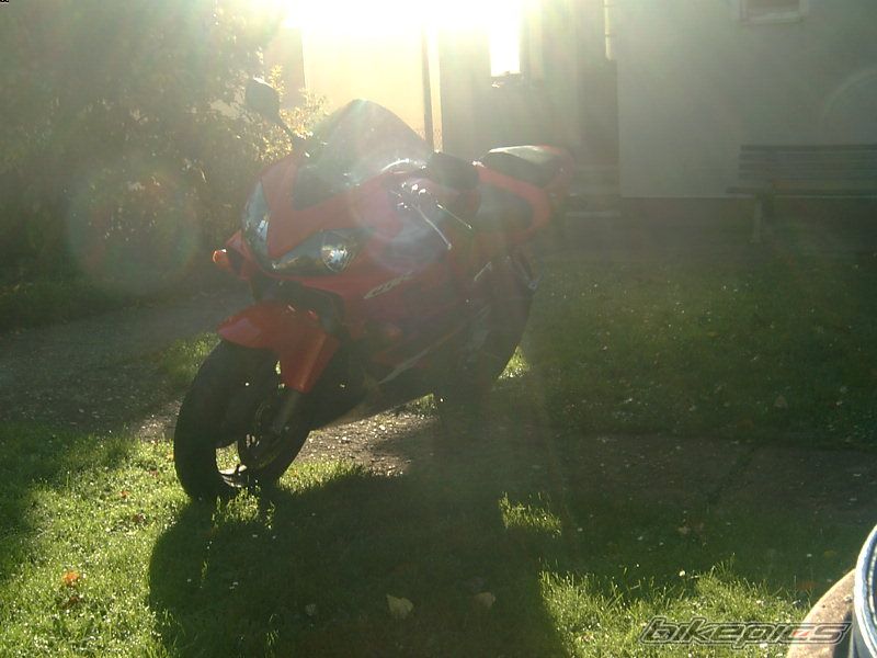 Photo 710160