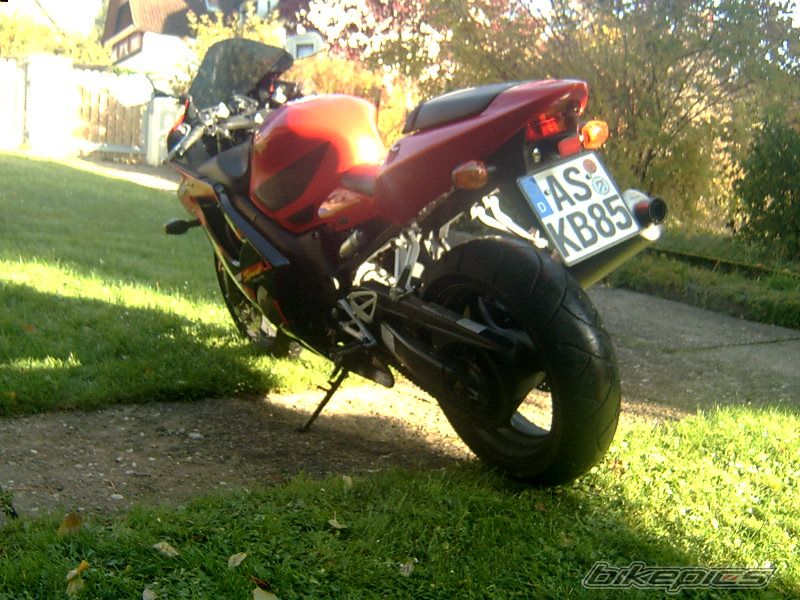 Photo 710161