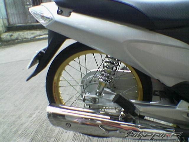 Bike Photo 710183