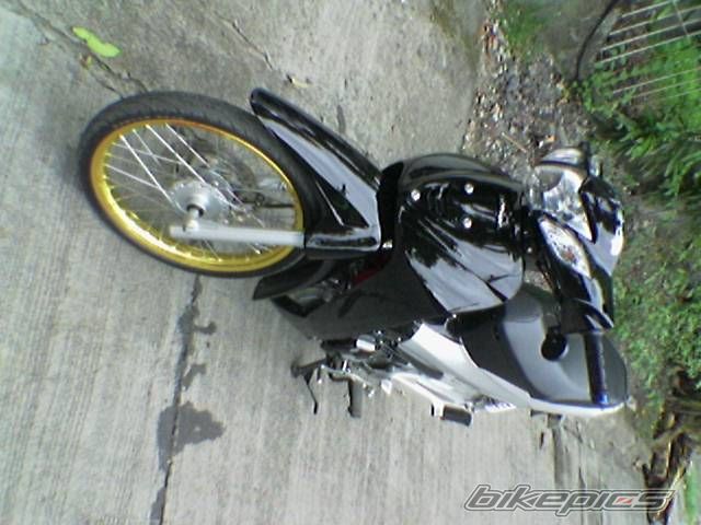 Bike Photo 710185