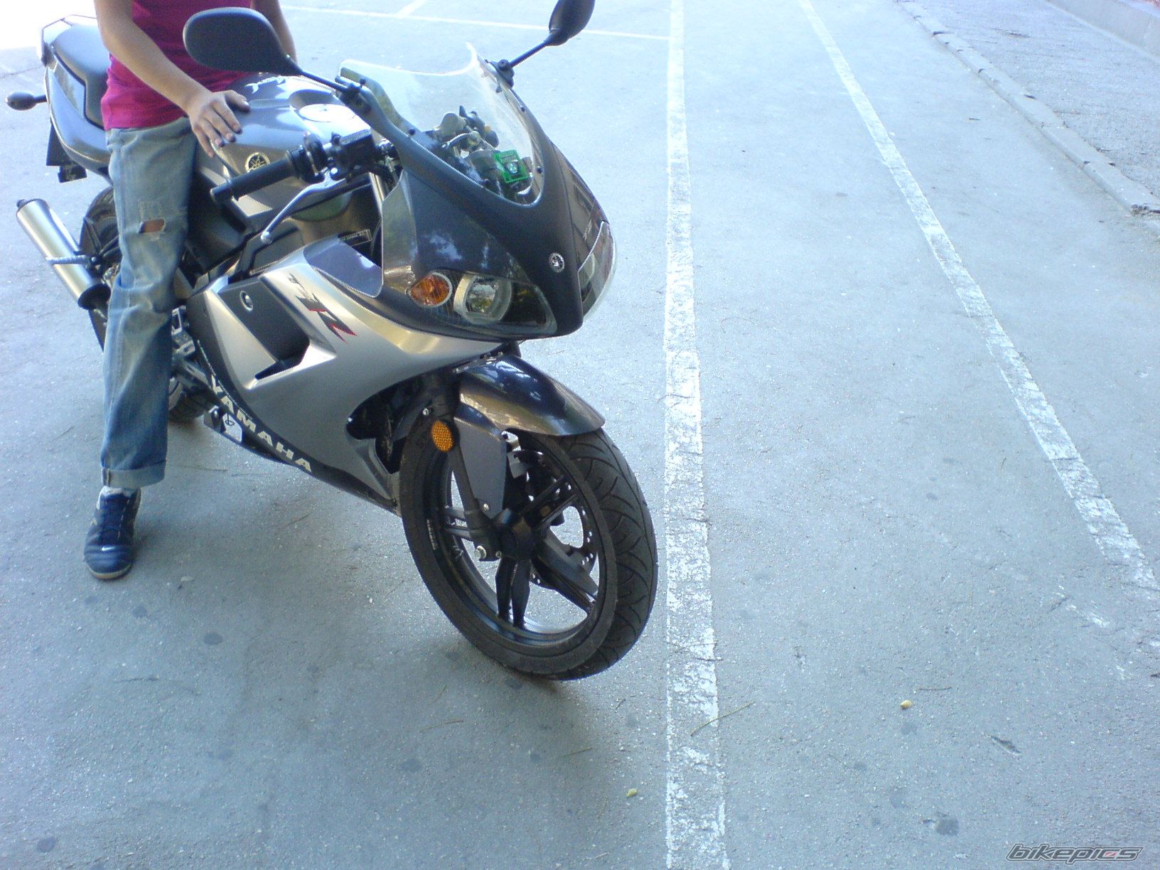 Photo 710190
