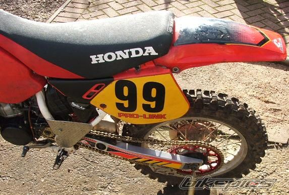 Bike Photo 710202