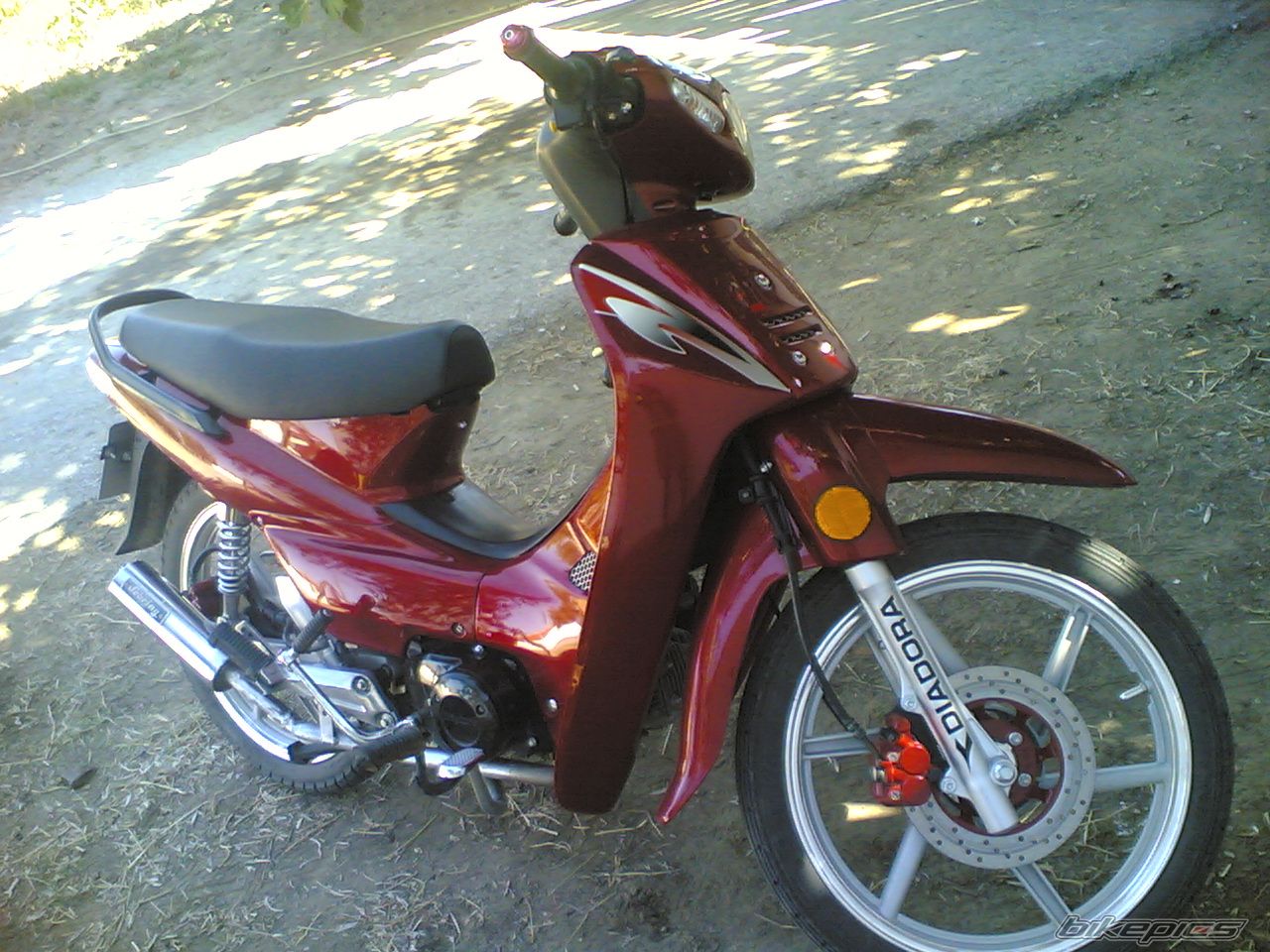 Photo 710209