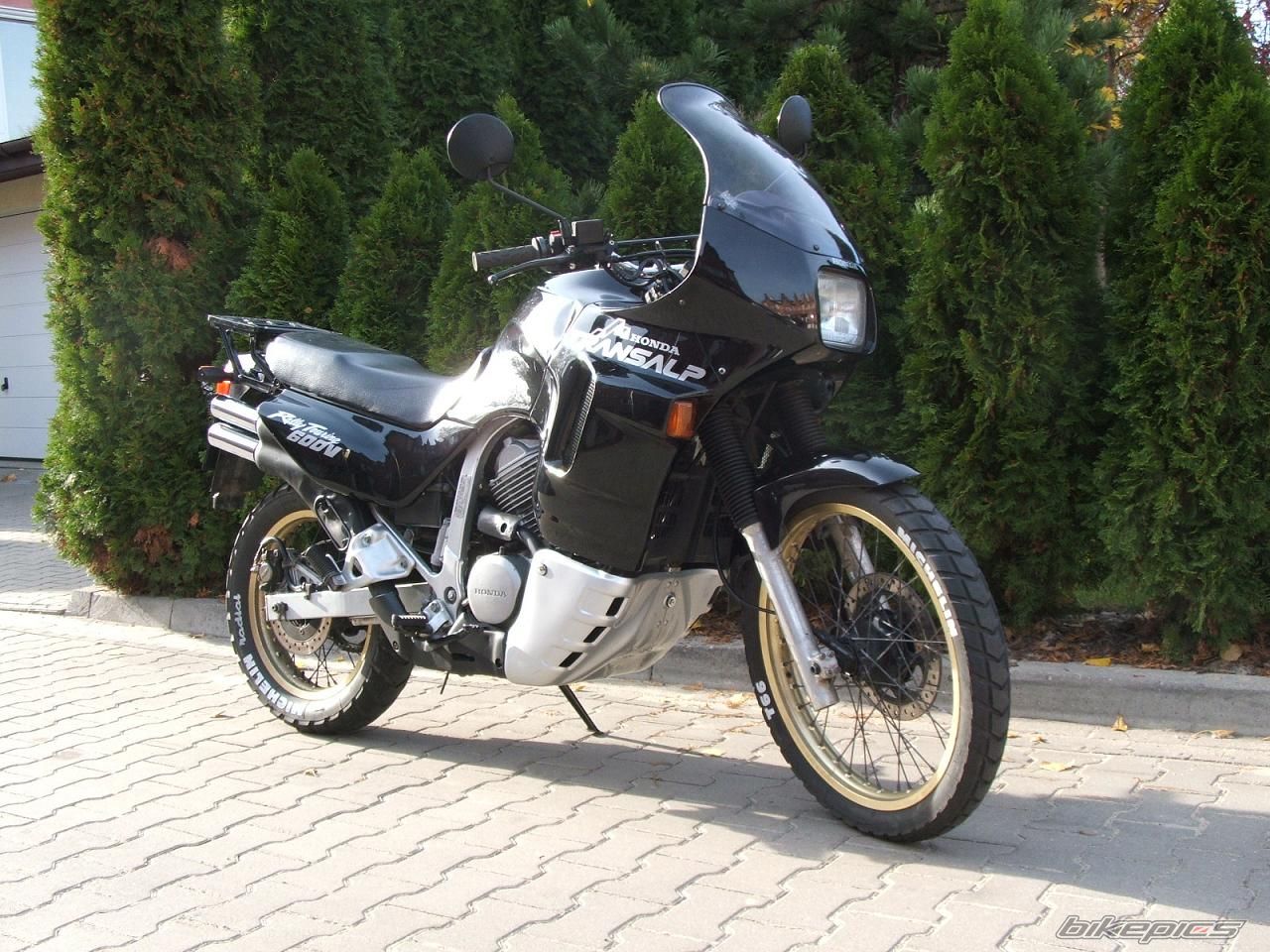 Bike Photo 710218