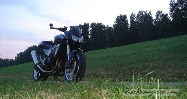 Bike Photo 710222