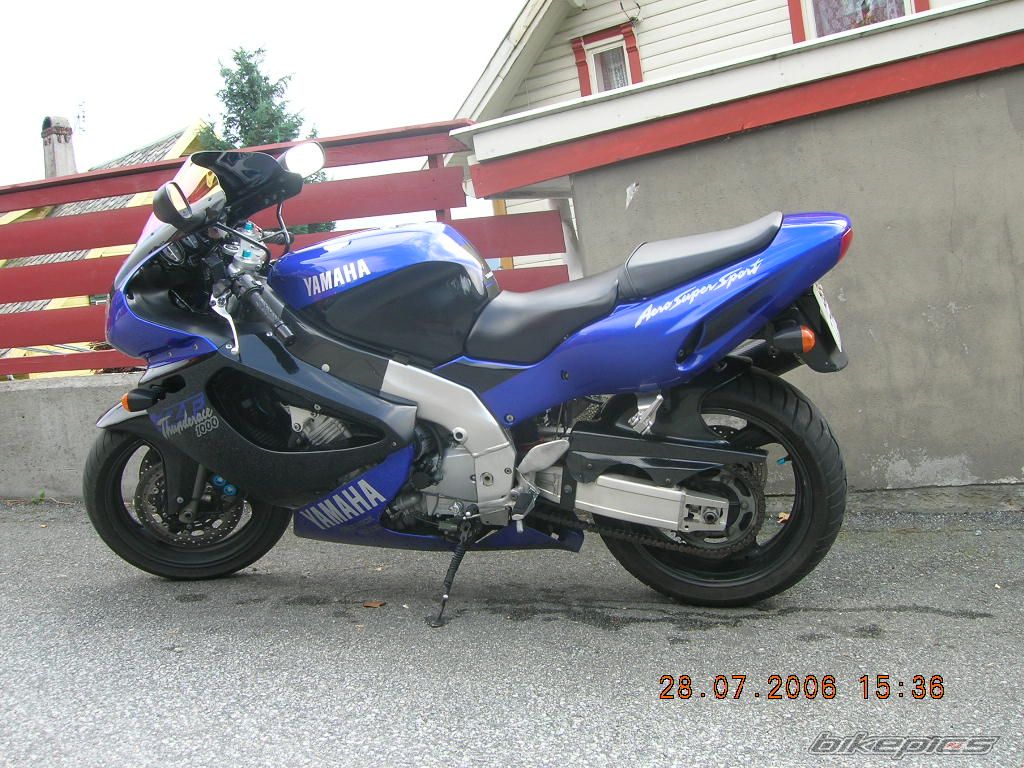Photo 710228