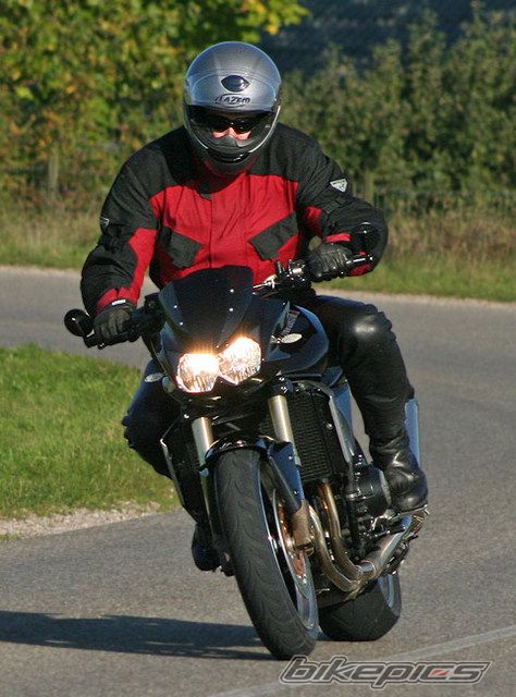 Bike Photo 710231