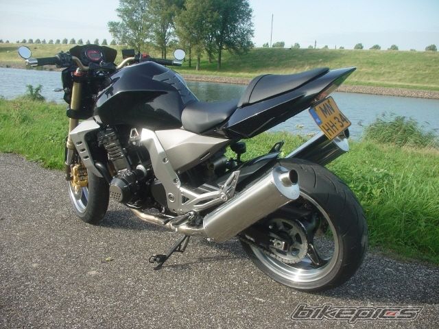 Bike Photo 710232