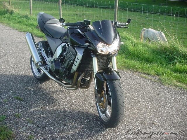 Bike Photo 710233