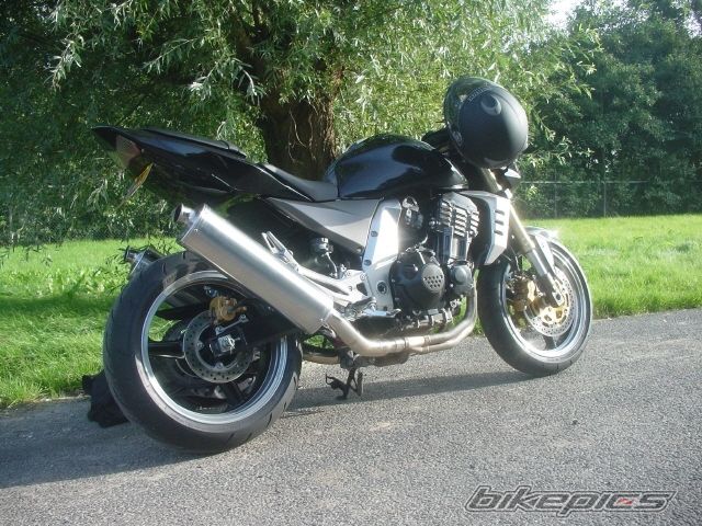 Bike Photo 710234