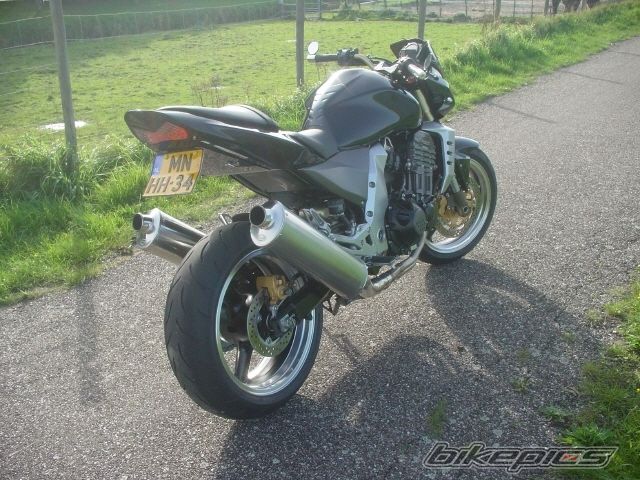 Bike Photo 710236