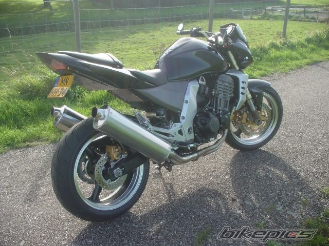 Bike Photo 710237