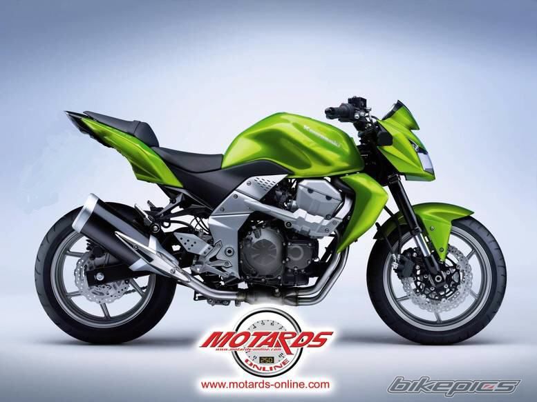 Bike Photo 710239