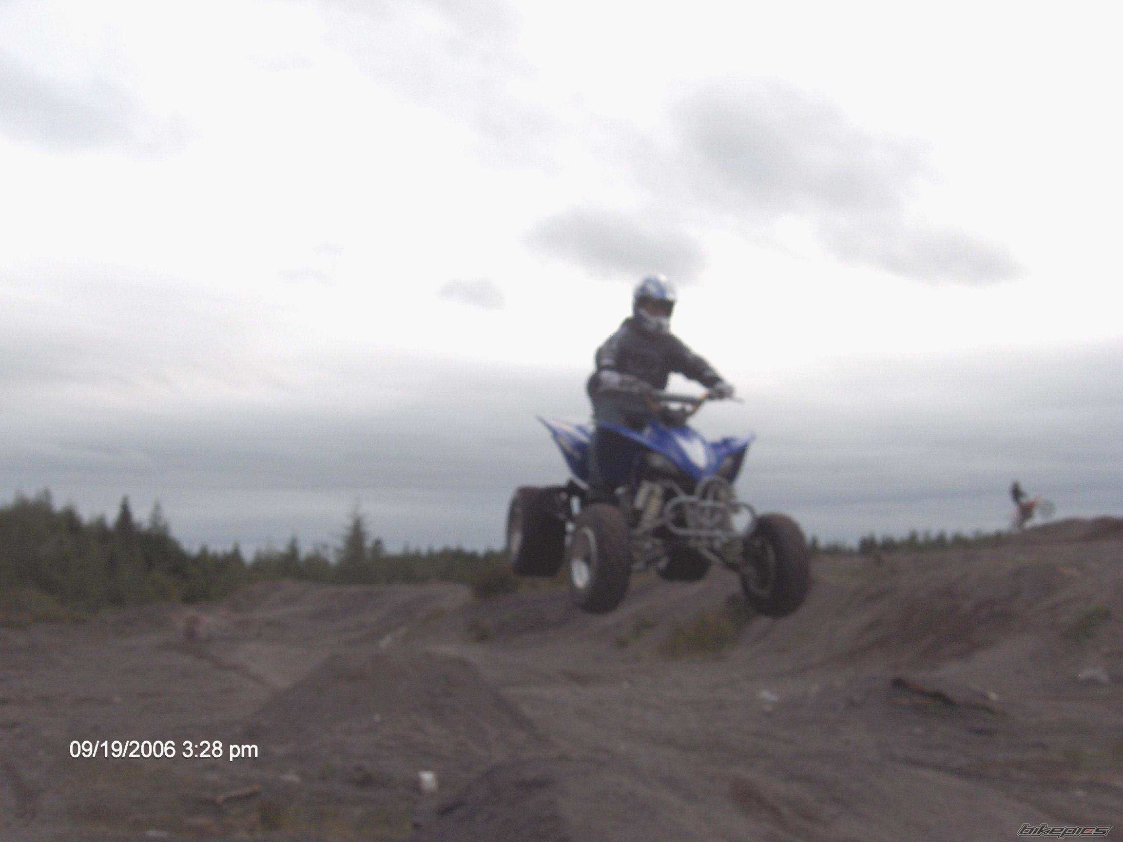 Photo 710241
