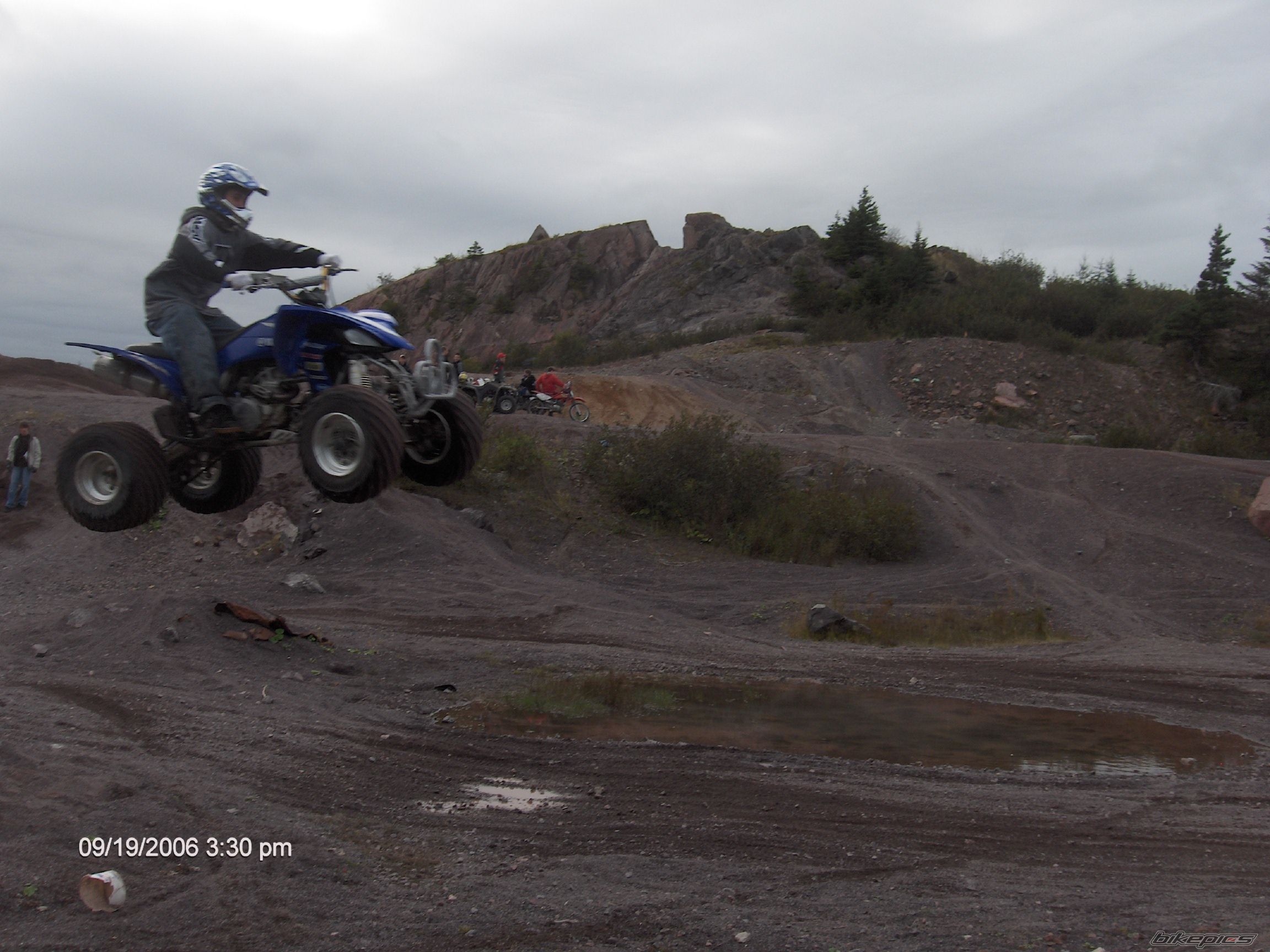 Photo 710243