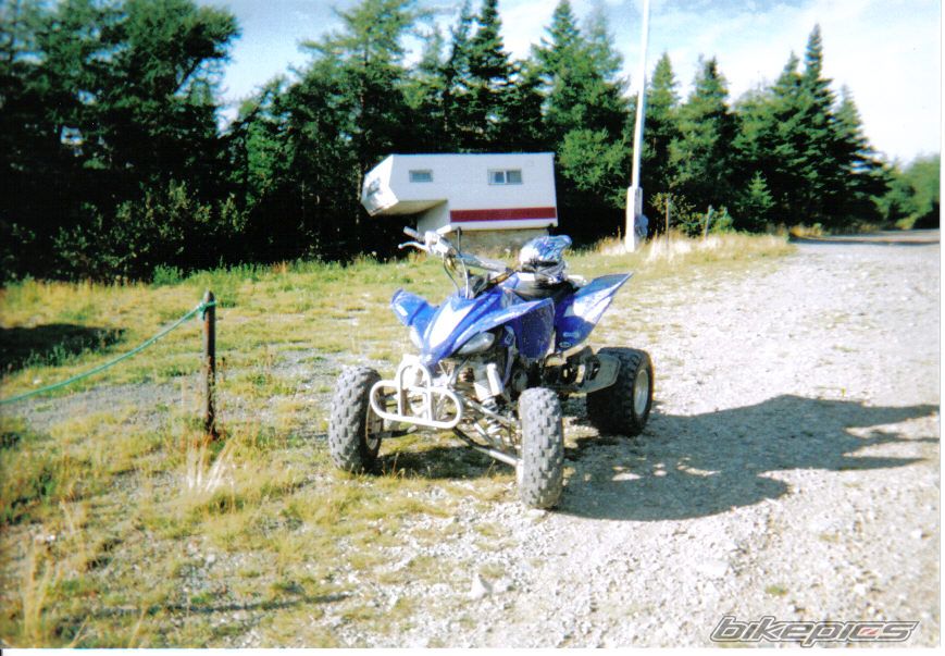 Photo 710245