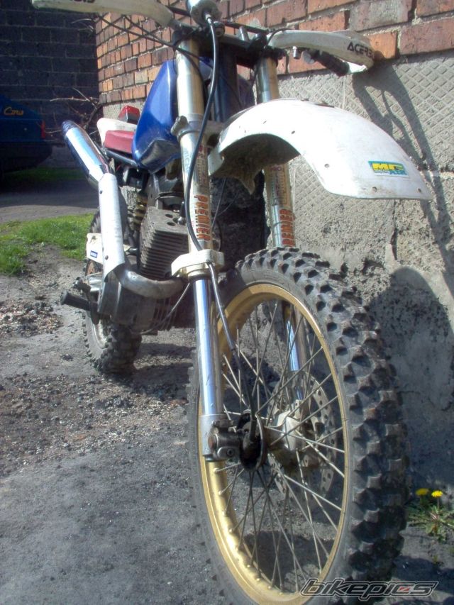 Bike Photo 710247
