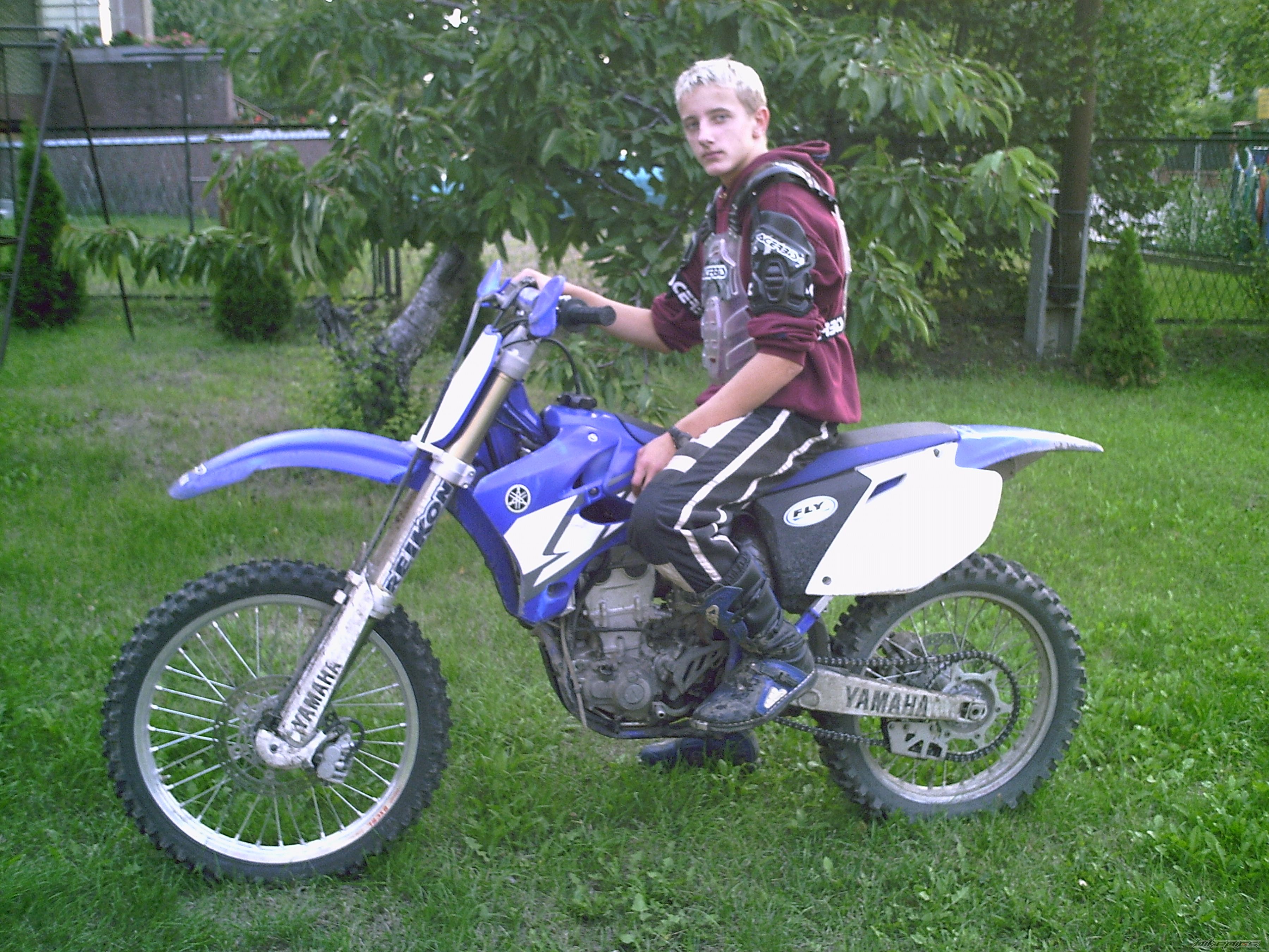 Photo 710250
