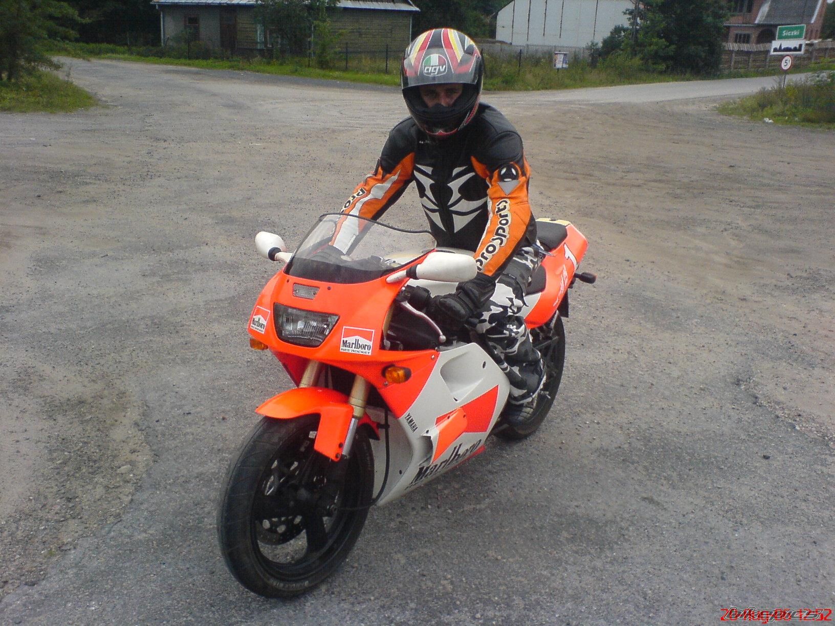 Photo 710263
