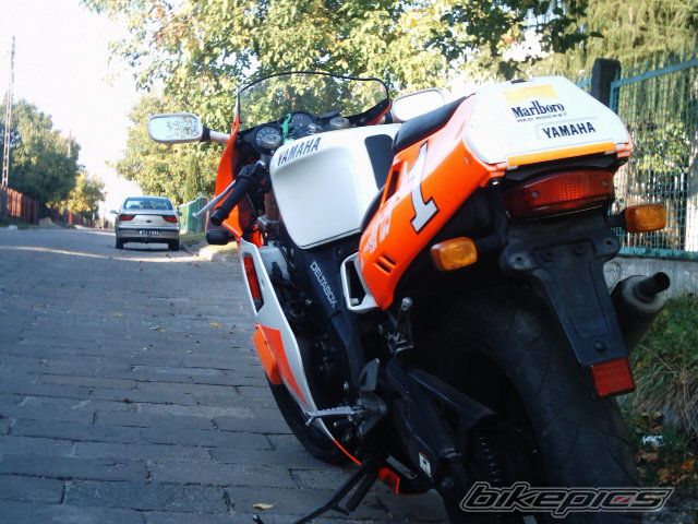 Photo 710268