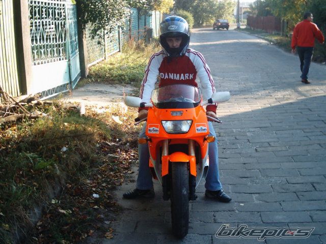 Photo 710269